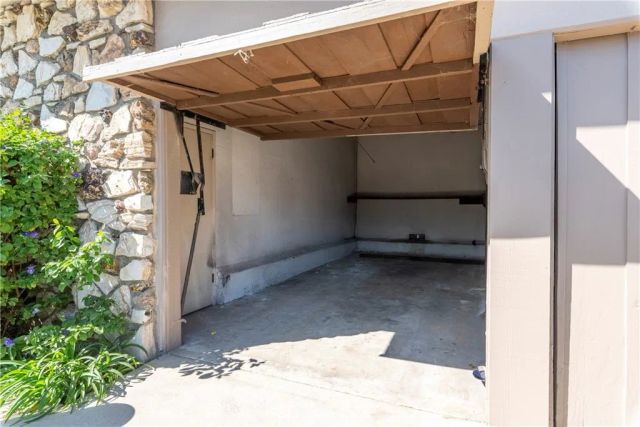 121 Paseo De La Concha K, Redondo Beach, CA 90277