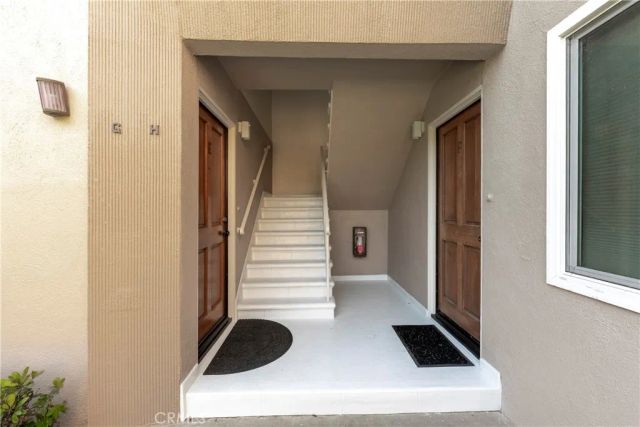 121 Paseo De La Concha K, Redondo Beach, CA 90277