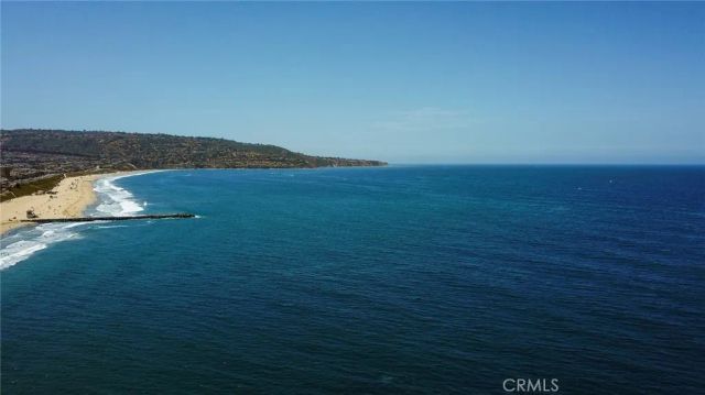 121 Paseo De La Concha K, Redondo Beach, CA 90277