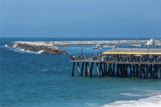 121 Paseo De La Concha K, Redondo Beach, CA 90277