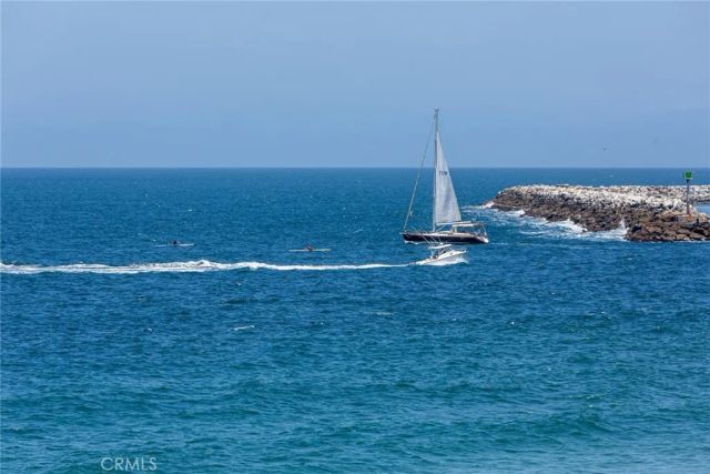 121 Paseo De La Concha K, Redondo Beach, CA 90277