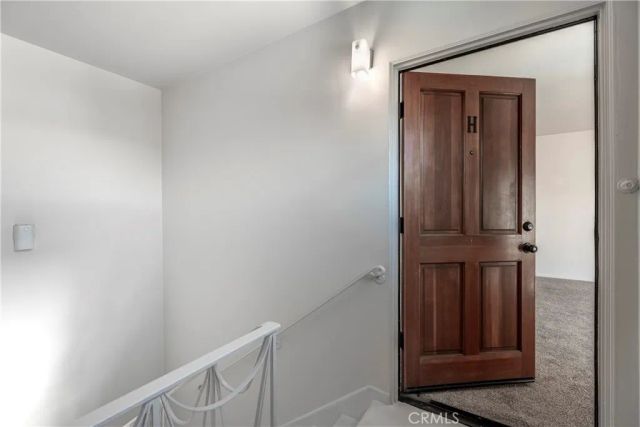 121 Paseo De La Concha K, Redondo Beach, CA 90277