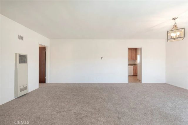 121 Paseo De La Concha K, Redondo Beach, CA 90277