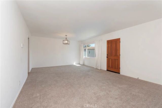 121 Paseo De La Concha K, Redondo Beach, CA 90277