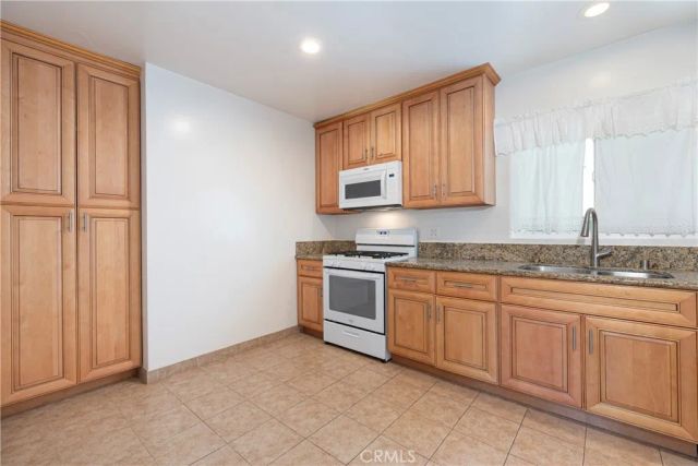 121 Paseo De La Concha K, Redondo Beach, CA 90277
