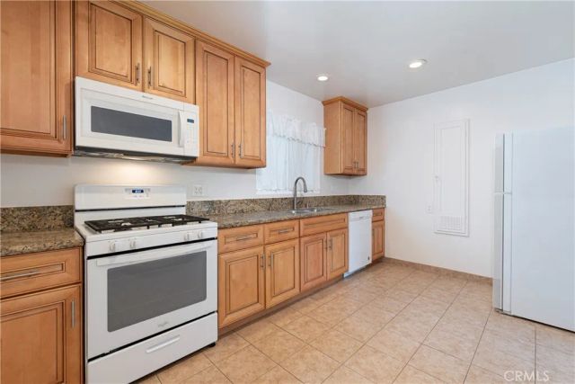 121 Paseo De La Concha K, Redondo Beach, CA 90277
