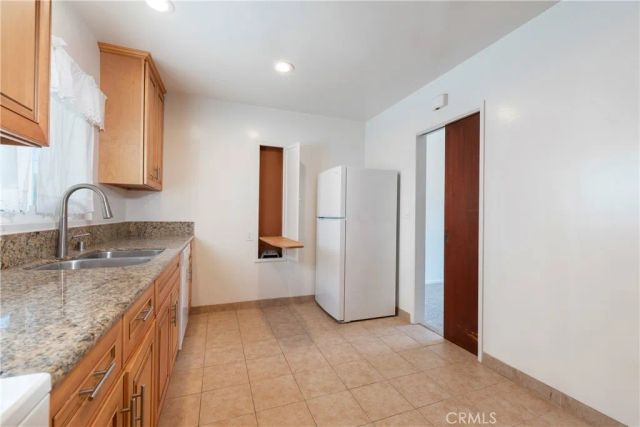 121 Paseo De La Concha K, Redondo Beach, CA 90277