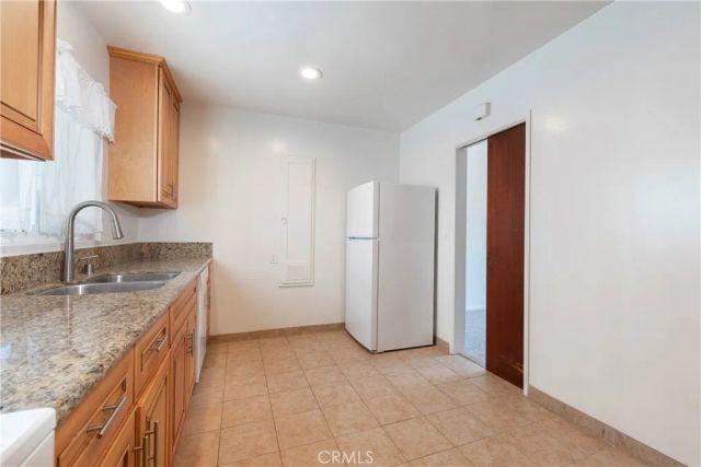 121 Paseo De La Concha K, Redondo Beach, CA 90277