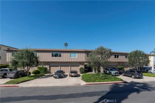 121 Paseo De La Concha K, Redondo Beach, CA 90277