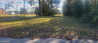 830 N John Street, Goldsboro, NC 27530