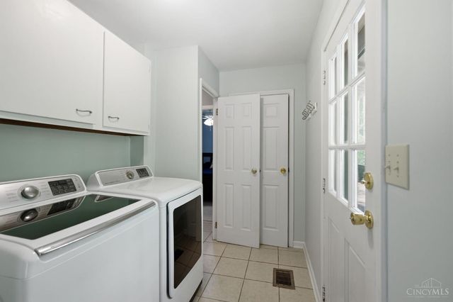 1433 Sunrise Drive, Loveland, OH 45140