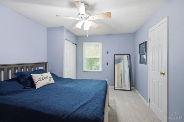 1433 Sunrise Drive, Loveland, OH 45140