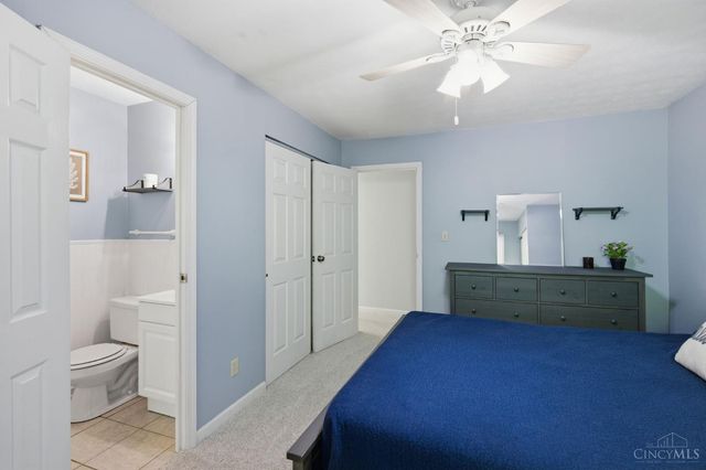 1433 Sunrise Drive, Loveland, OH 45140