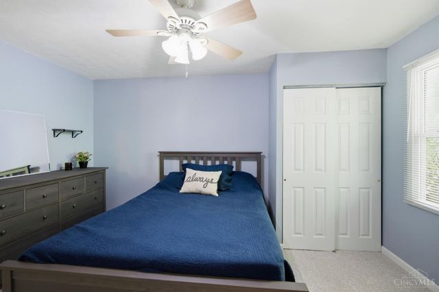 1433 Sunrise Drive, Loveland, OH 45140