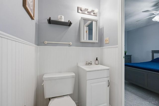 1433 Sunrise Drive, Loveland, OH 45140