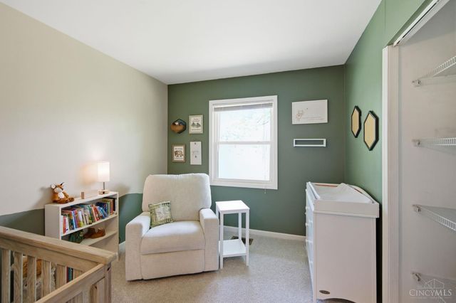 1433 Sunrise Drive, Loveland, OH 45140