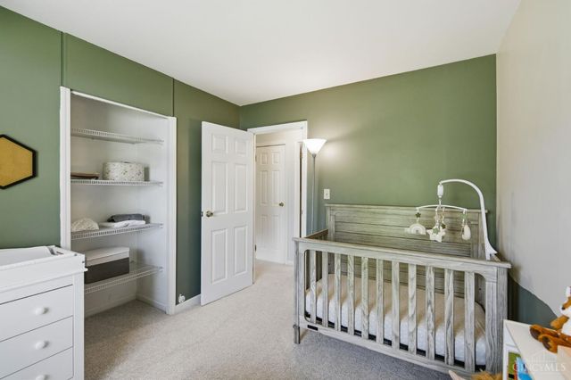 1433 Sunrise Drive, Loveland, OH 45140