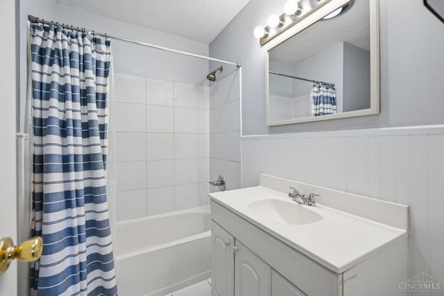 1433 Sunrise Drive, Loveland, OH 45140