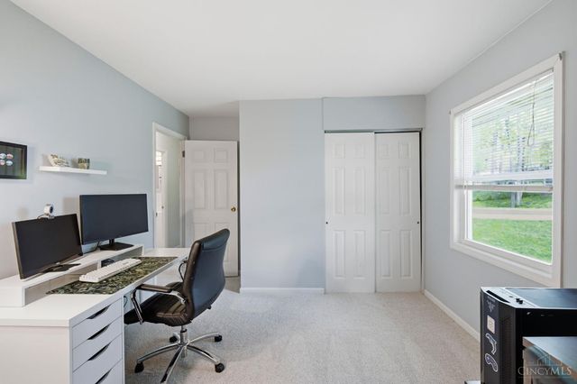 1433 Sunrise Drive, Loveland, OH 45140