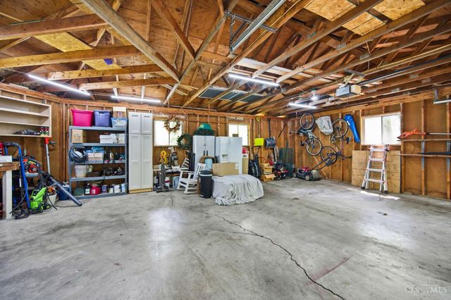 1433 Sunrise Drive, Loveland, OH 45140