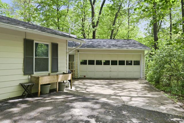 1433 Sunrise Drive, Loveland, OH 45140