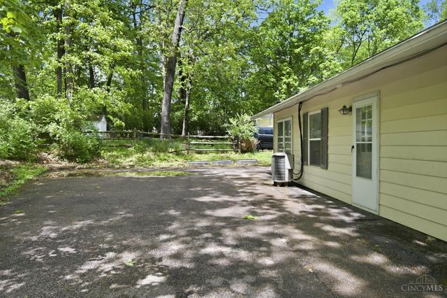 1433 Sunrise Drive, Loveland, OH 45140