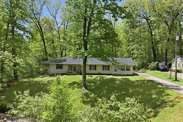 1433 Sunrise Drive, Loveland, OH 45140