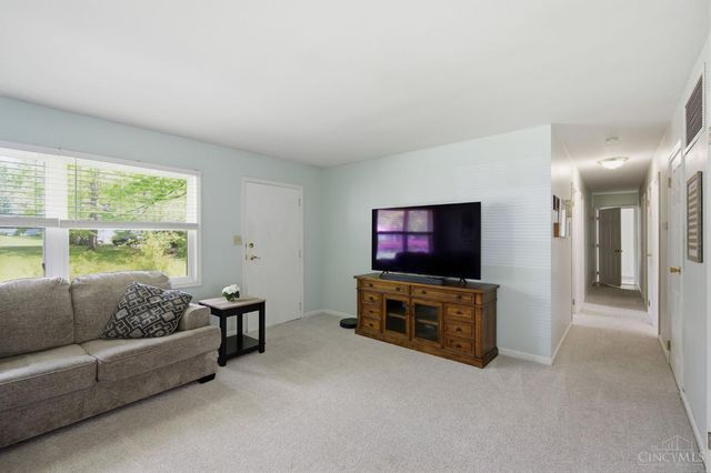 1433 Sunrise Drive, Loveland, OH 45140