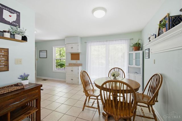 1433 Sunrise Drive, Loveland, OH 45140