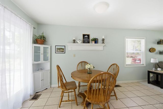 1433 Sunrise Drive, Loveland, OH 45140