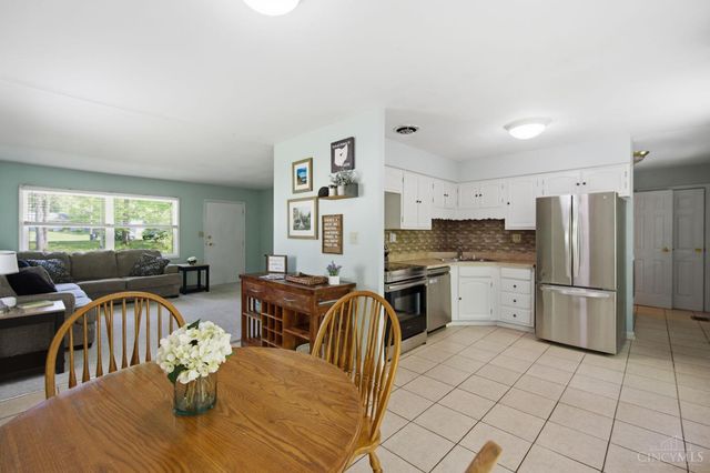 1433 Sunrise Drive, Loveland, OH 45140