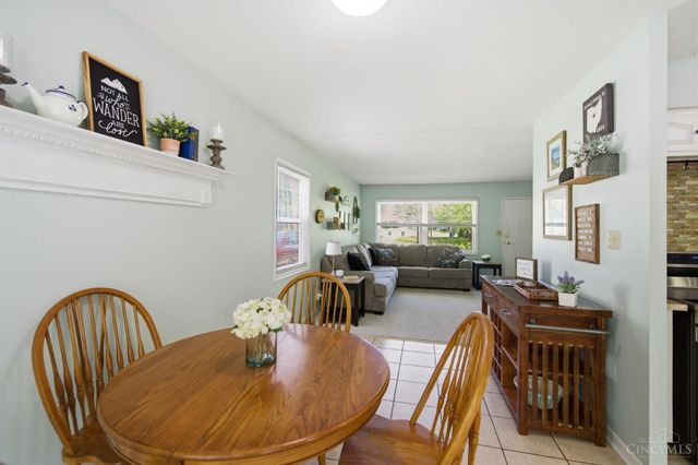 1433 Sunrise Drive, Loveland, OH 45140