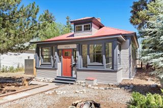 1025 F Street, Salida, CO 81201