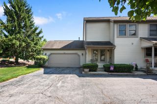 1047 Pinewood Lane, 9-5, Gahanna, OH 43230