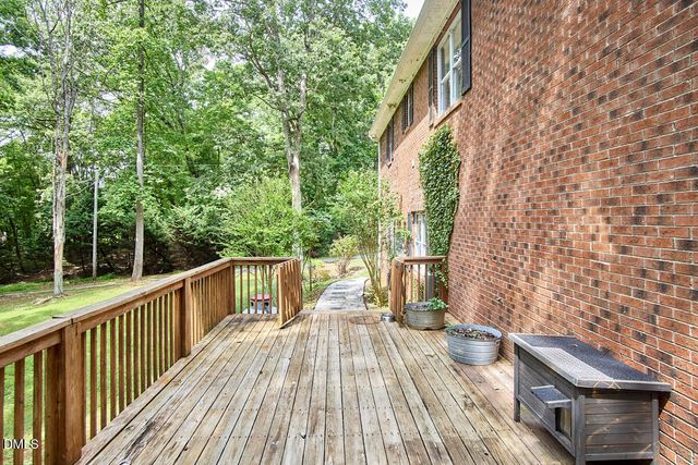 3710 Buckhorn Road, Efland, NC 27243