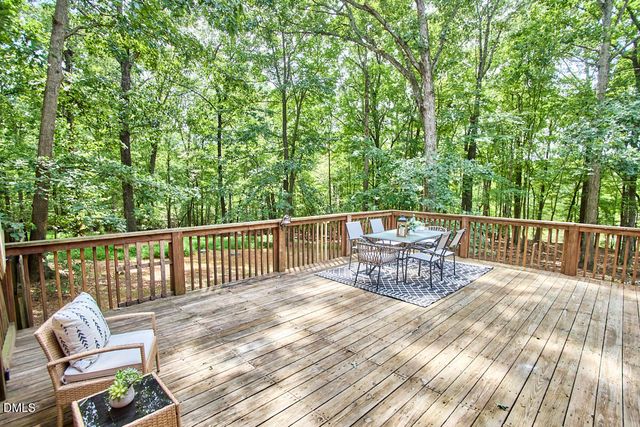 3710 Buckhorn Road, Efland, NC 27243