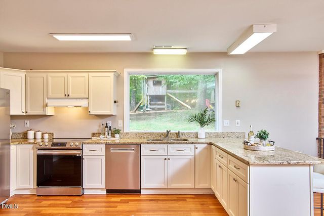 3710 Buckhorn Road, Efland, NC 27243