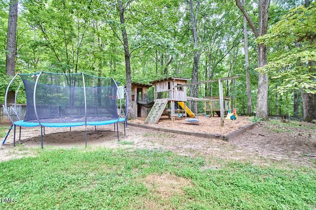 3710 Buckhorn Road, Efland, NC 27243
