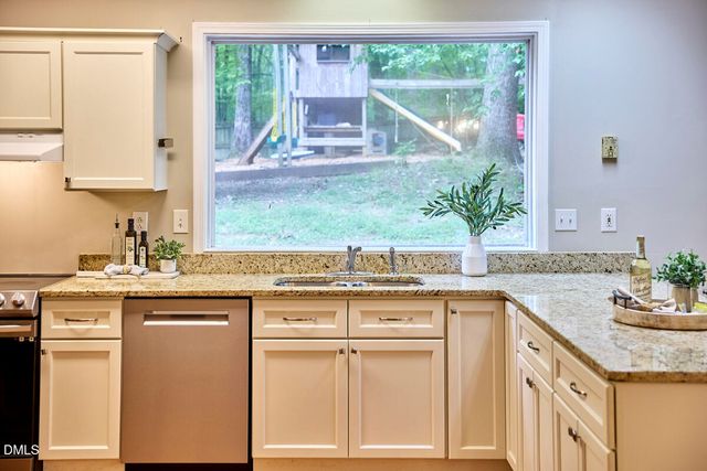 3710 Buckhorn Road, Efland, NC 27243