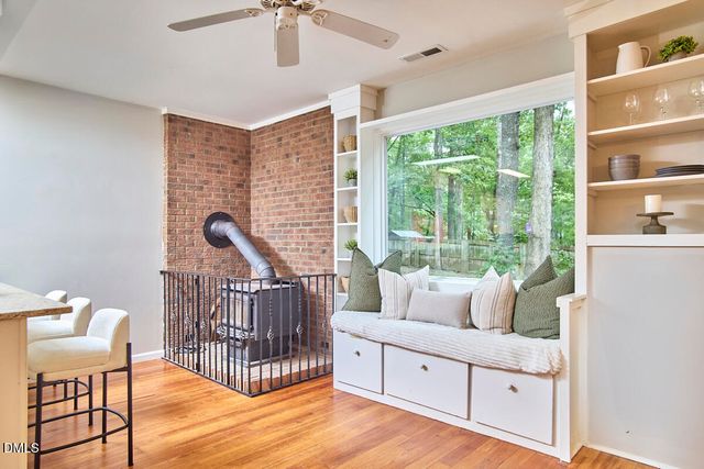 3710 Buckhorn Road, Efland, NC 27243
