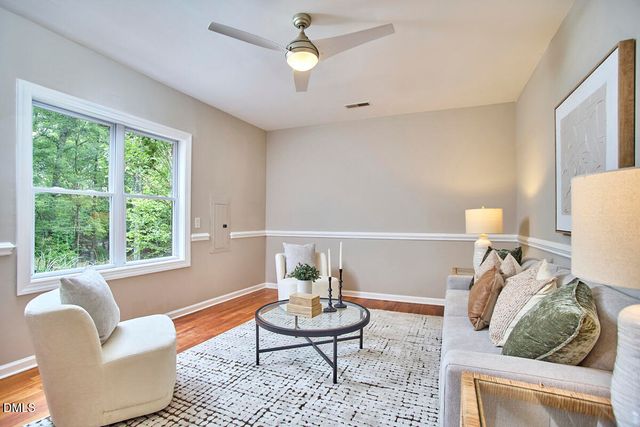 3710 Buckhorn Road, Efland, NC 27243