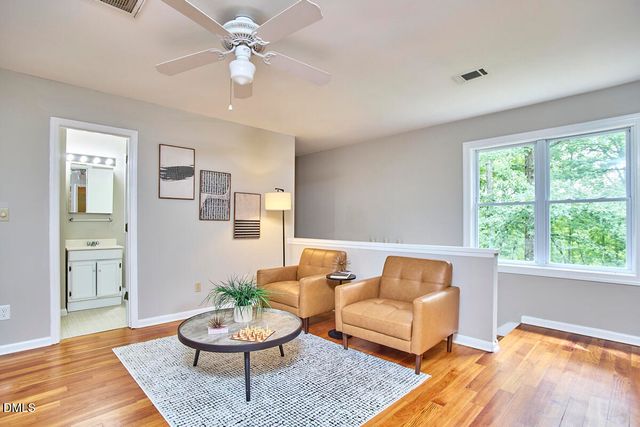 3710 Buckhorn Road, Efland, NC 27243