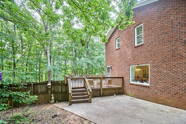 3710 Buckhorn Road, Efland, NC 27243
