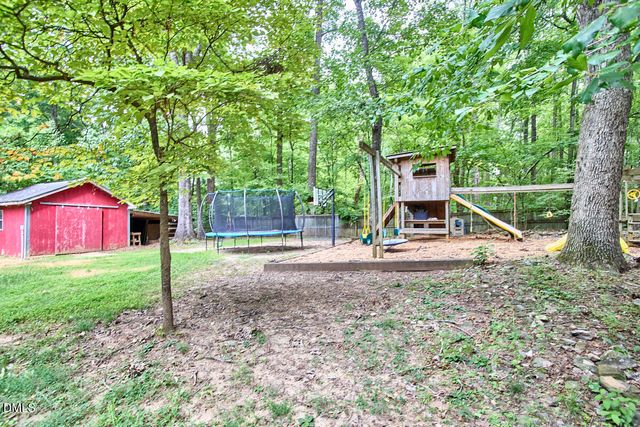 3710 Buckhorn Road, Efland, NC 27243