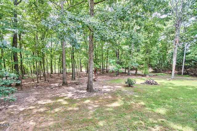 3710 Buckhorn Road, Efland, NC 27243