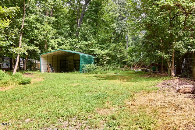 3710 Buckhorn Road, Efland, NC 27243