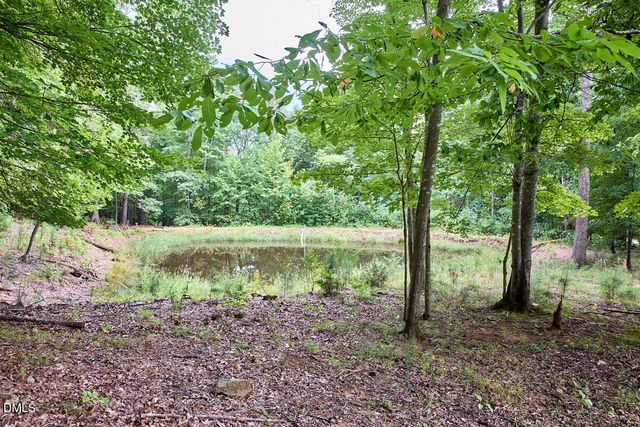 3710 Buckhorn Road, Efland, NC 27243