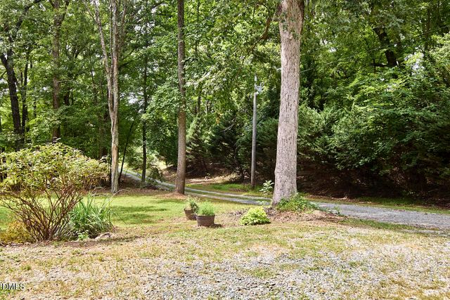 3710 Buckhorn Road, Efland, NC 27243
