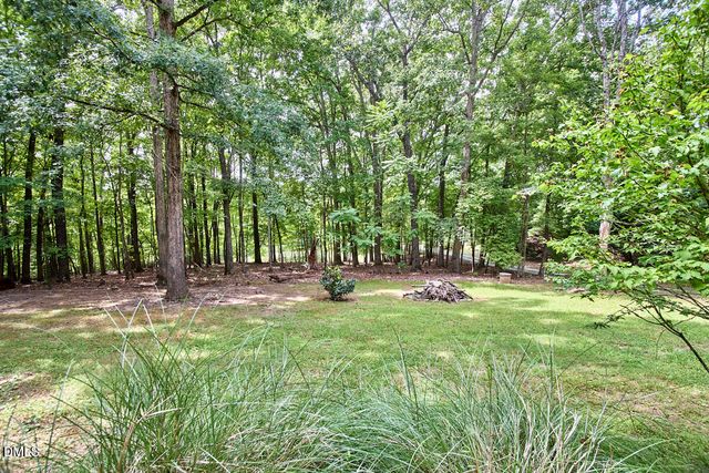 3710 Buckhorn Road, Efland, NC 27243