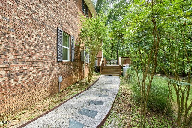 3710 Buckhorn Road, Efland, NC 27243